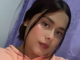 Live Sex Skarleth_Queen