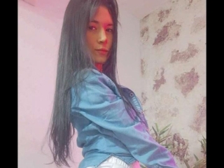 Live Sex Skarleth77