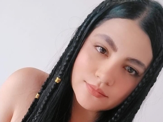 Profil de Skarlethbaker