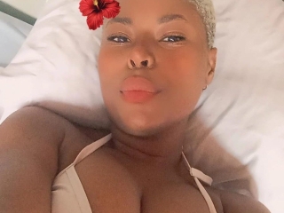 Sexcam Porn von Skarlethmoon