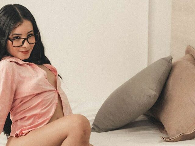 Perfil con Skarletjhone - Imagen  n°12