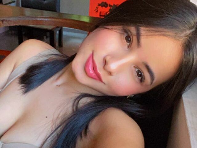 Perfil con Skarletjhone - Imagen  n°11