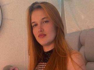 Live Sex Skarletkay