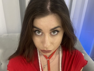 Profil de Skarletlix