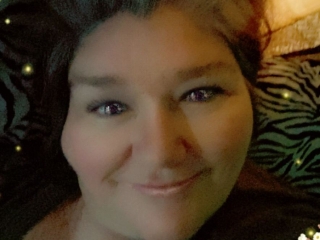 Live Sex Skarletstanley
