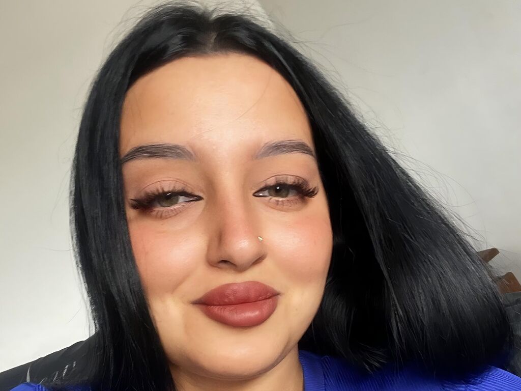 Skarlettbrook's profiel - Afbeelding n°1