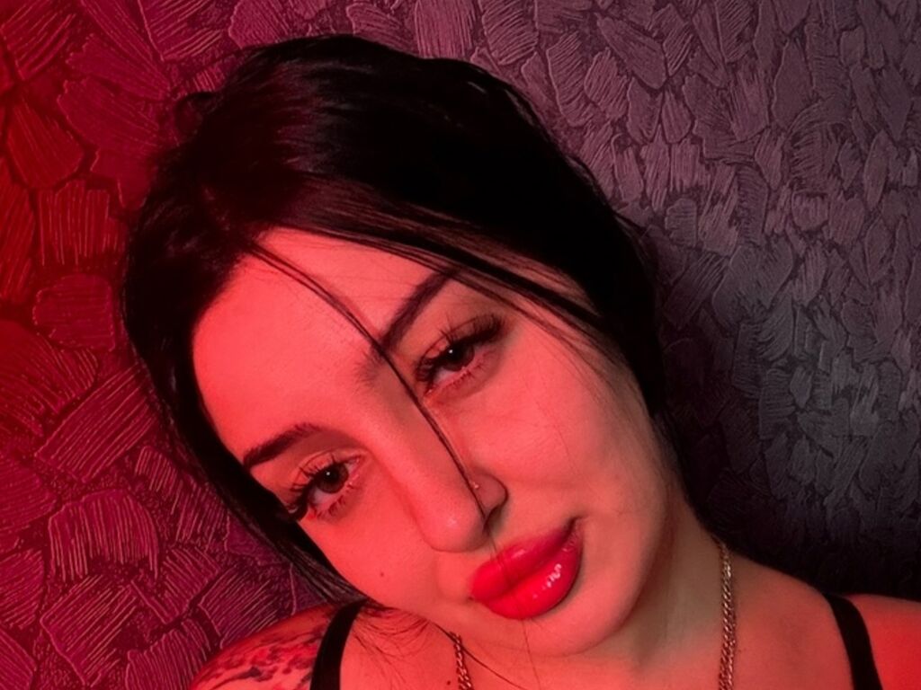 Skarlettmoonliss's profiel - Afbeelding n°0