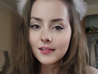 Profil de Skarlettrose911