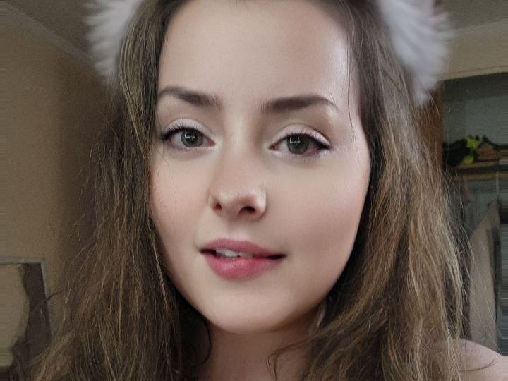 Profil de Skarlettrose911 - Photo n°0