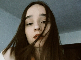 Sexcam Porn von Skarlettu