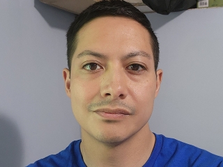 Profil de Skarzaddy