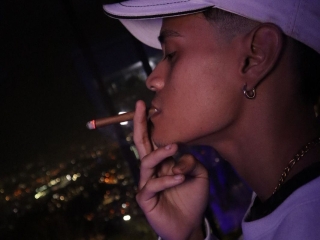 Profil de Skateboy18
