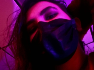 Profil de Skelebear