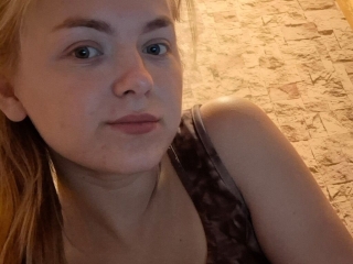 Live Sex Sketa