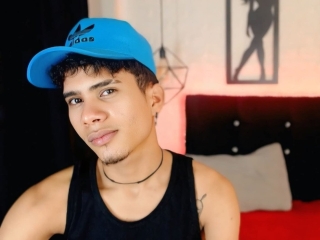 Webcam sex de Skiinnycuttee