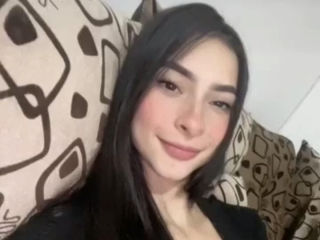Skinny_Isabella