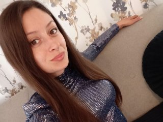 Live Sex Skinnybeatrice