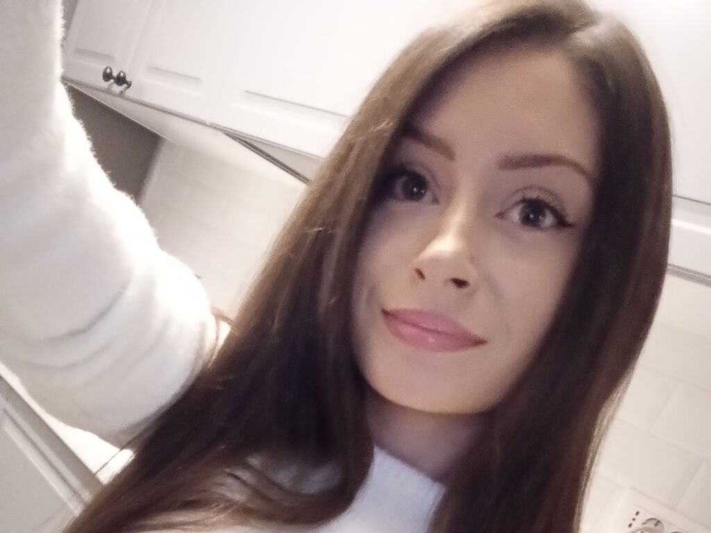 Profil de Skinnybeatrice - Photo n°1