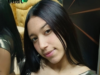 Skinnybrenda