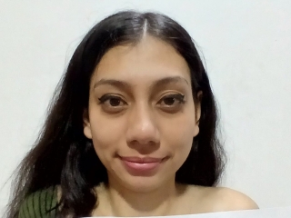 Sexo por webcam con Skinnyfantansies44