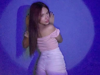 Live Sex Skinnyfoxyx77