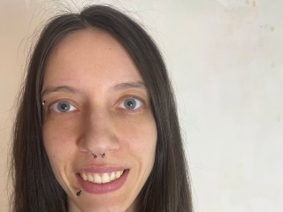 Live Sex Skinnyhair