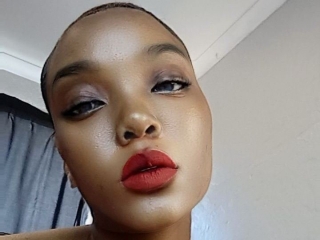 Webcam sex con Skinnykeeh25