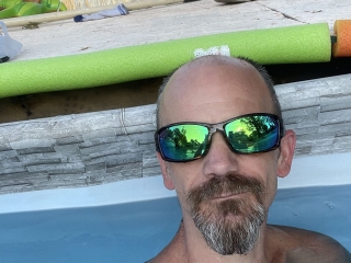 Webcam sex con Skinnymike731