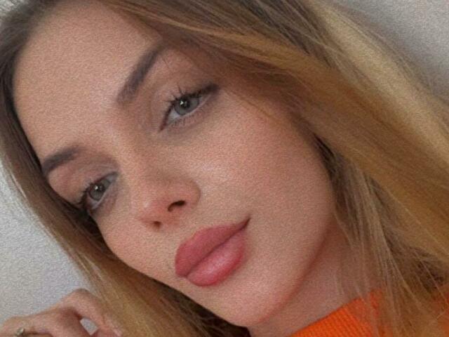 SkinnyNatty's Profil - Bild n°8