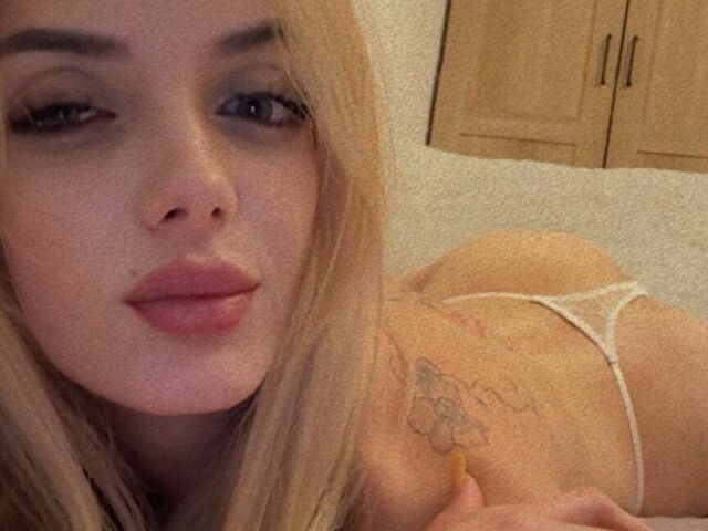 SkinnyNatty's Profil - Bild n°12
