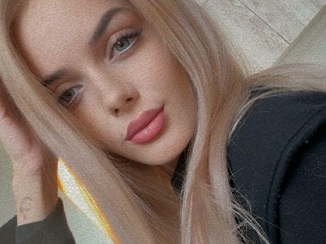 SkinnyNatty's Profil - Bild n°13