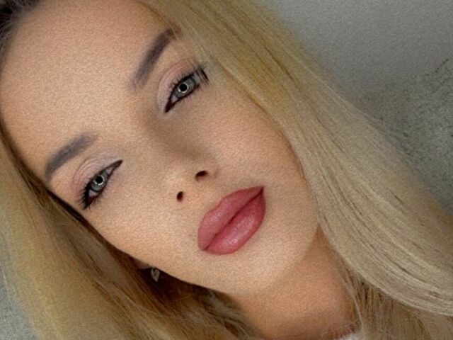 SkinnyNatty's profile - Image n°1