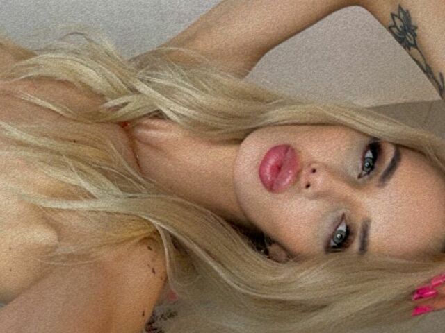 SkinnyNatty's Profil - Bild n°3