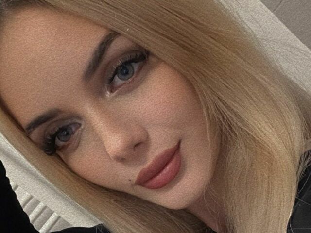 SkinnyNatty's profile - Image n°2