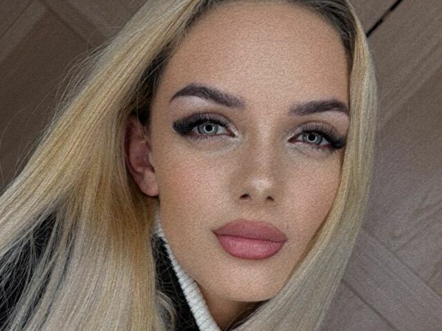 SkinnyNatty's Profil - Bild n°5