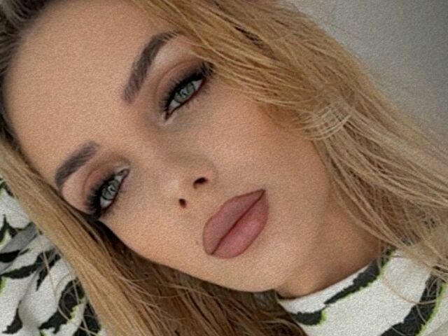 SkinnyNatty's Profil - Bild n°6