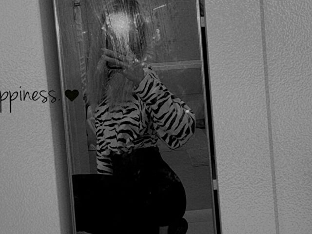 SkinnyNatty's Profil - Bild n°7