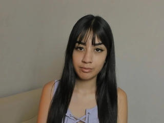 Sexcam Porn von Skinnypetitee
