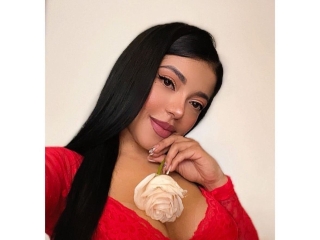 Live Sex Skinnyqueen423