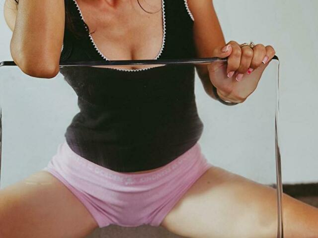 Skinnystar' profilo - Immagine n°1