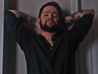 Webcam sex con Skittenandcasus