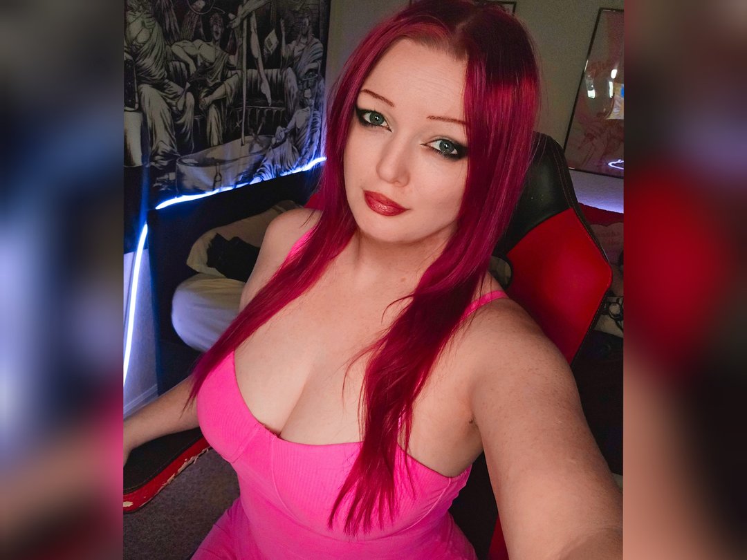 Profil de Skittencymphora - Photo n°3