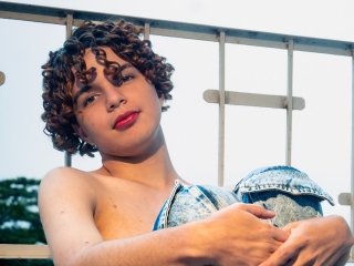 Live Sex Skkyee_Angel