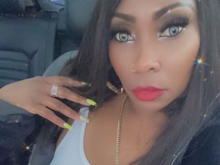 Live Sex Skkyyraeexxx