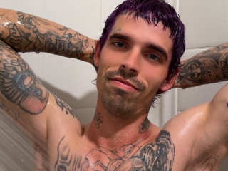 Webcam sex with Sklown