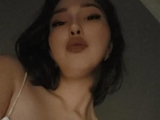 Live Sex Skrintai