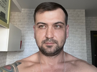 Sexcam Porn von Skripa
