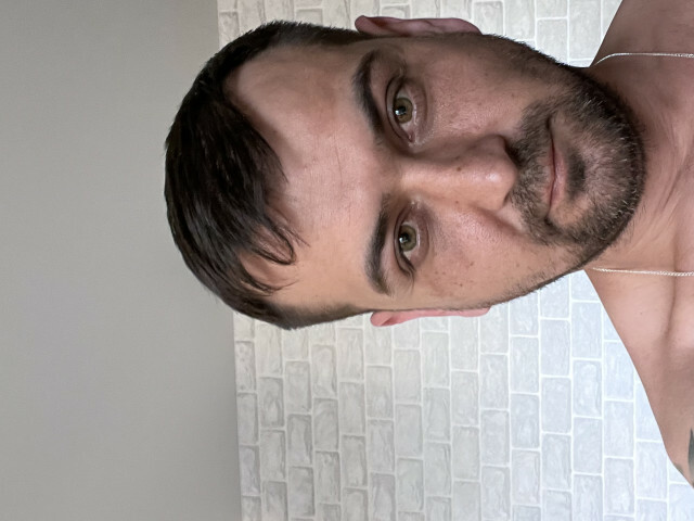 Skripa's Profil - Bild n°1