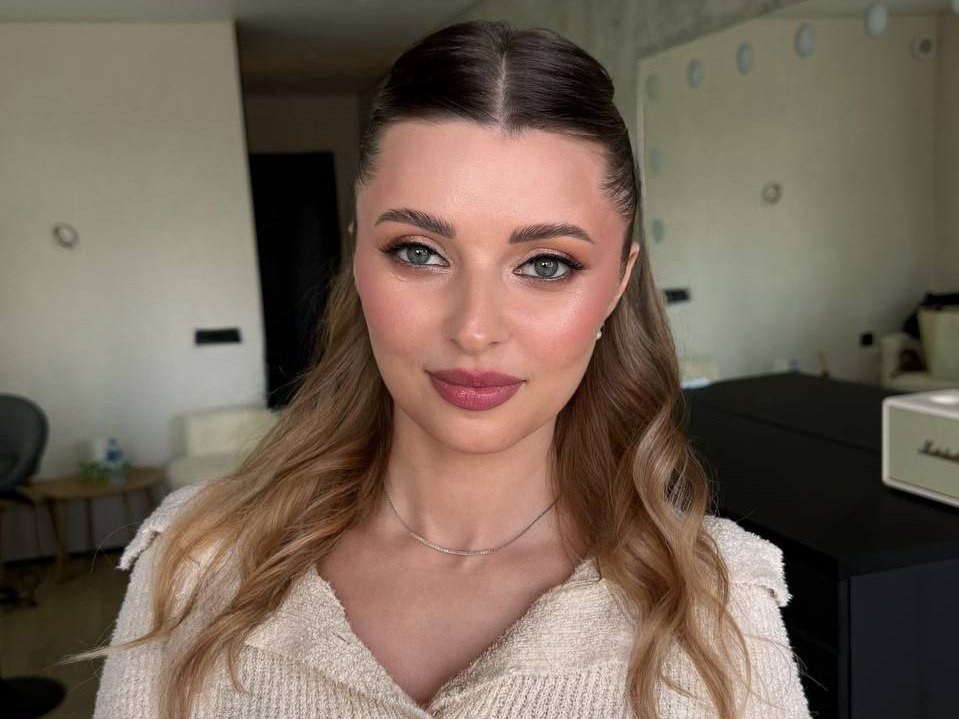 Profil de Sky_Amazing - Photo n°0