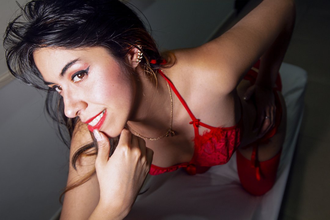 Sky_Foxx' profilo - Immagine n°2